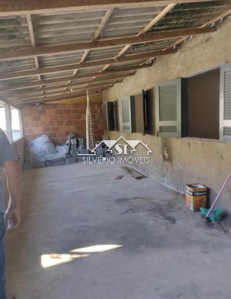 Casa à venda em Estrada da Saudade, Petrópolis - RJ - Foto 1