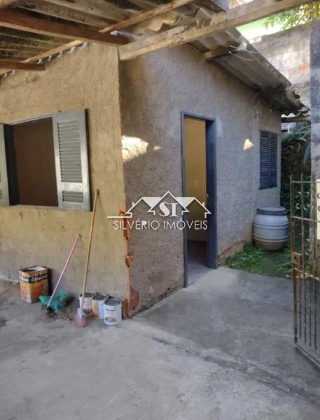 Casa à venda em Estrada da Saudade, Petrópolis - RJ - Foto 11