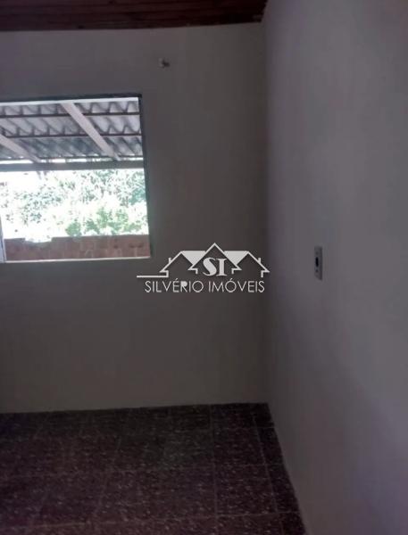 Casa à venda em Estrada da Saudade, Petrópolis - RJ - Foto 9