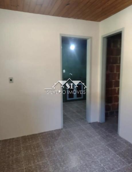 Casa à venda em Estrada da Saudade, Petrópolis - RJ - Foto 3
