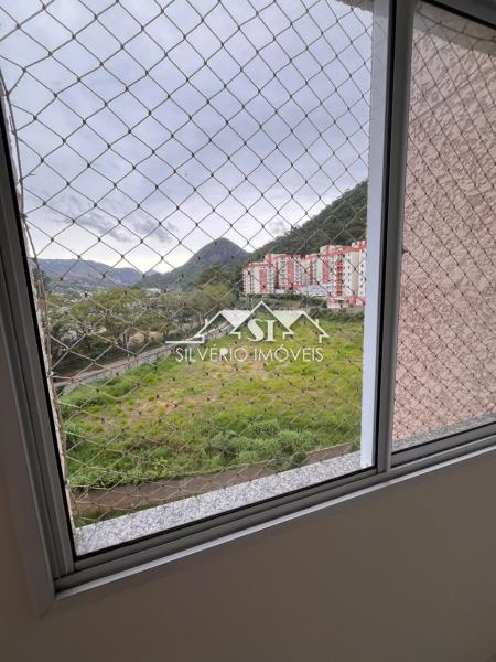 Apartamento para Alugar em Corrêas, Petrópolis - RJ - Foto 15