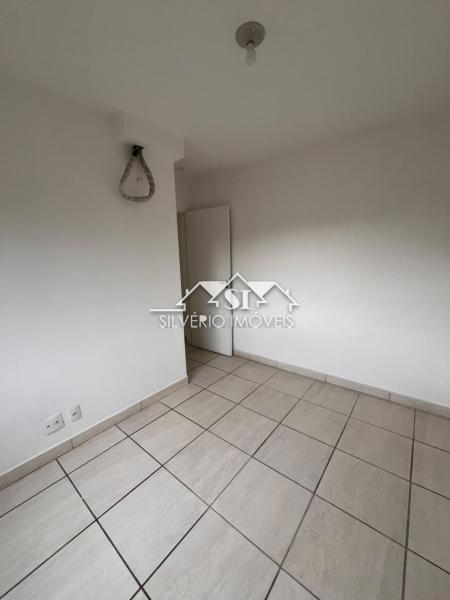 Apartamento para Alugar em Corrêas, Petrópolis - RJ - Foto 14
