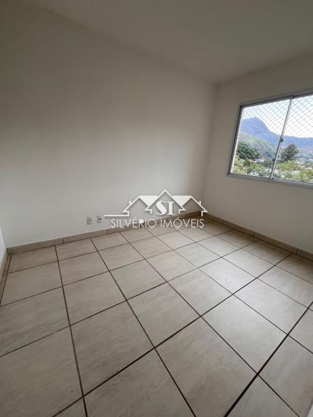 Apartamento para Alugar em Corrêas, Petrópolis - RJ - Foto 13