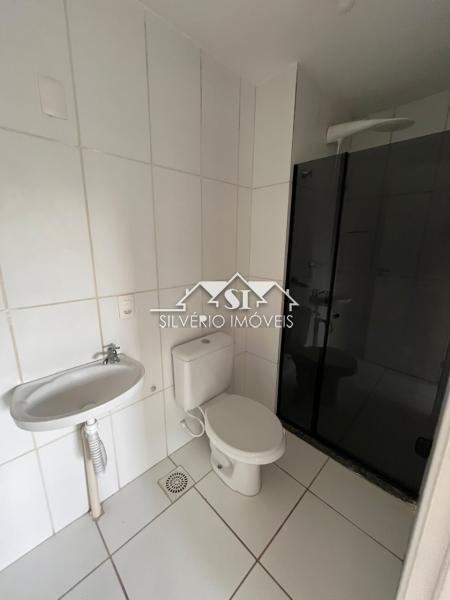 Apartamento para Alugar em Corrêas, Petrópolis - RJ - Foto 2