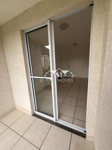 Apartamento para Alugar em Corrêas, Petrópolis - RJ - Foto 11