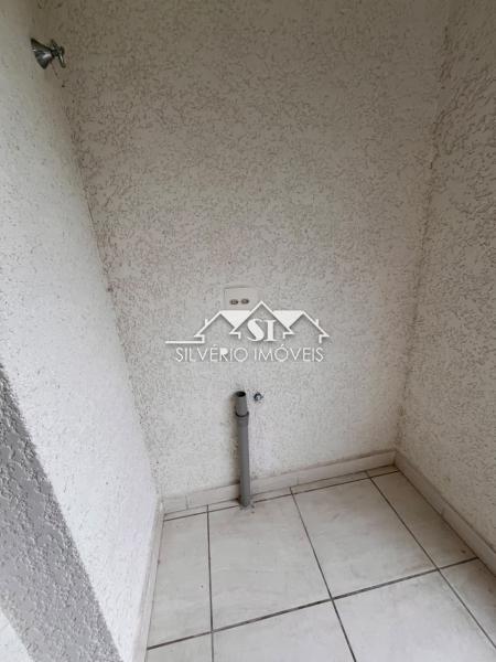 Apartamento para Alugar em Corrêas, Petrópolis - RJ - Foto 10