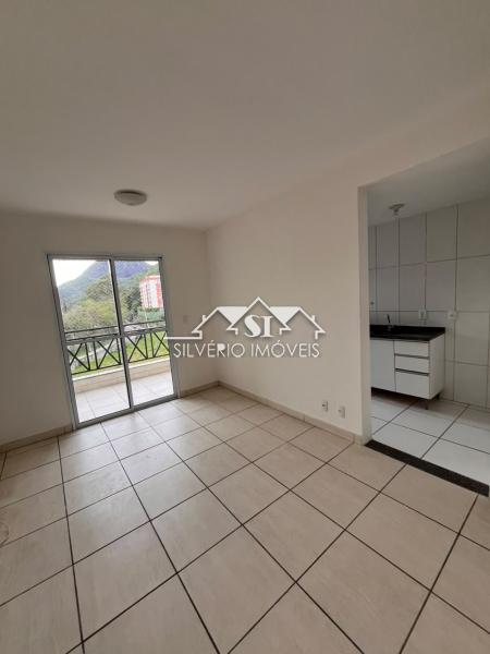Apartamento para Alugar em Corrêas, Petrópolis - RJ - Foto 7