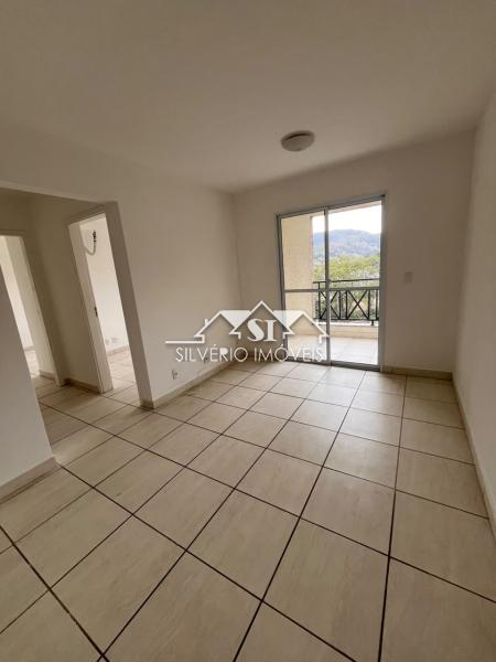 Apartamento para Alugar em Corrêas, Petrópolis - RJ - Foto 6
