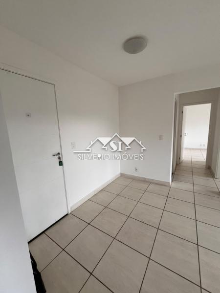 Apartamento para Alugar em Corrêas, Petrópolis - RJ - Foto 5