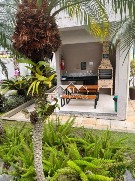 Apartamento para Alugar em Corrêas, Petrópolis - RJ - Foto 21