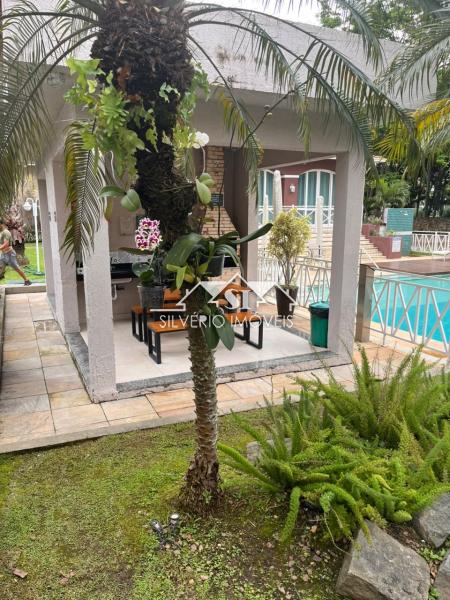 Apartamento para Alugar em Corrêas, Petrópolis - RJ - Foto 20