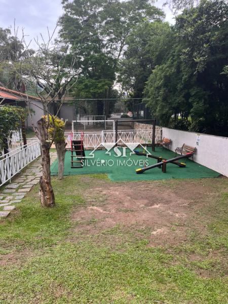 Apartamento para Alugar em Corrêas, Petrópolis - RJ - Foto 19