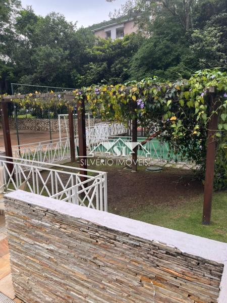 Apartamento para Alugar em Corrêas, Petrópolis - RJ - Foto 18