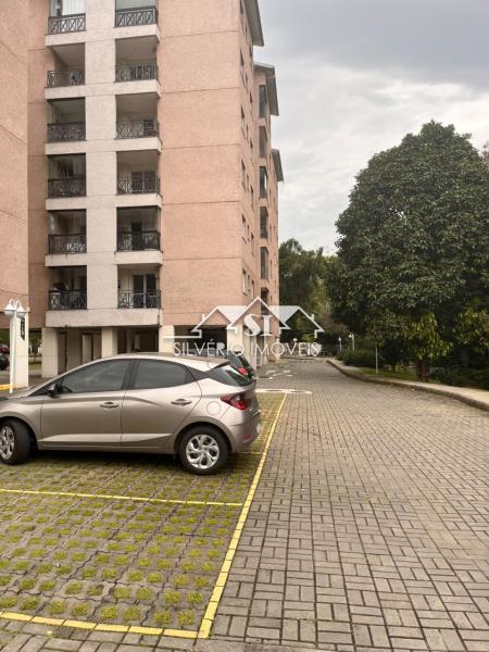 Apartamento para Alugar em Corrêas, Petrópolis - RJ - Foto 4