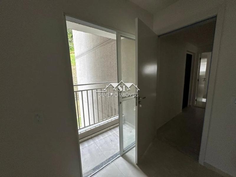 Apartamento à venda em Duarte da Silveira, Petrópolis - RJ - Foto 21