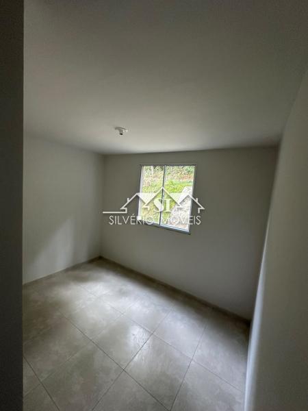 Apartamento à venda em Duarte da Silveira, Petrópolis - RJ - Foto 19