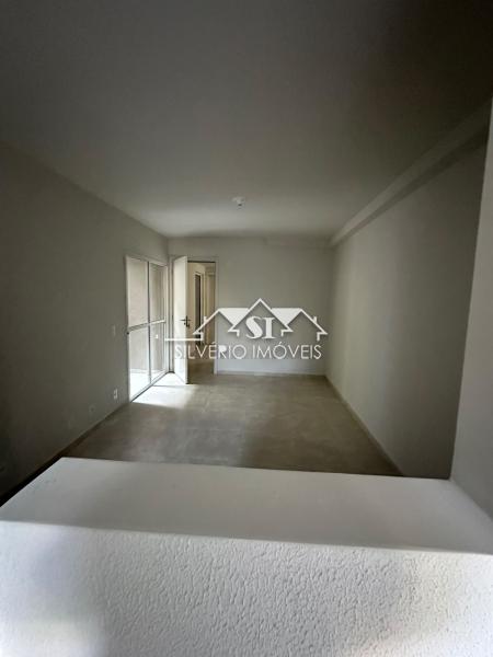 Apartamento à venda em Duarte da Silveira, Petrópolis - RJ - Foto 18