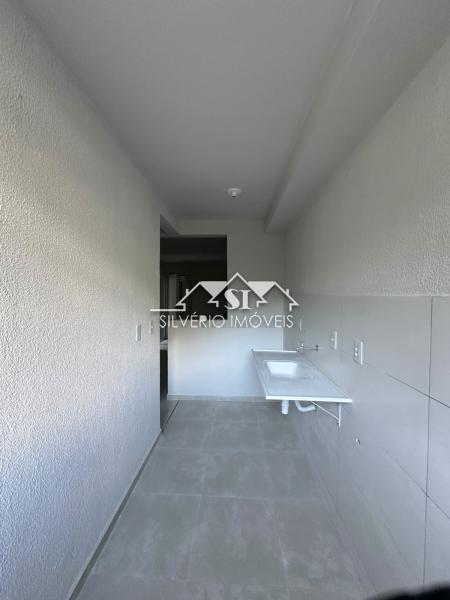 Apartamento à venda em Duarte da Silveira, Petrópolis - RJ - Foto 17