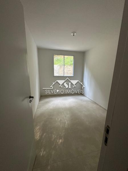 Apartamento à venda em Duarte da Silveira, Petrópolis - RJ - Foto 16