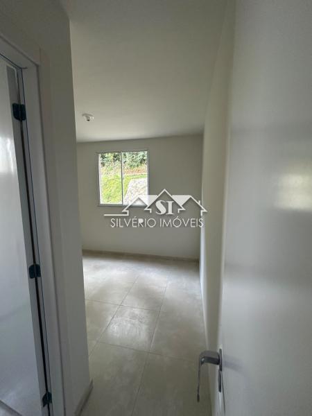 Apartamento à venda em Duarte da Silveira, Petrópolis - RJ - Foto 15