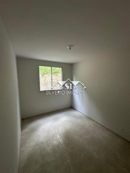 Apartamento à venda em Duarte da Silveira, Petrópolis - RJ - Foto 14