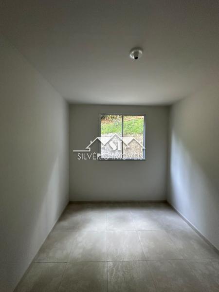 Apartamento à venda em Duarte da Silveira, Petrópolis - RJ - Foto 20