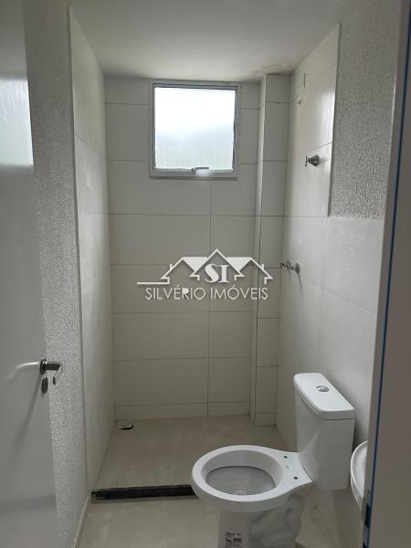 Apartamento à venda em Duarte da Silveira, Petrópolis - RJ - Foto 2