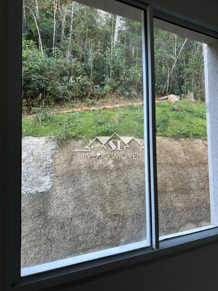 Apartamento à venda em Duarte da Silveira, Petrópolis - RJ - Foto 6