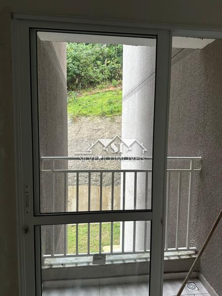 Apartamento à venda em Duarte da Silveira, Petrópolis - RJ - Foto 11