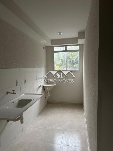 Apartamento à venda em Duarte da Silveira, Petrópolis - RJ - Foto 10