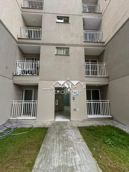 Apartamento à venda em Duarte da Silveira, Petrópolis - RJ - Foto 4