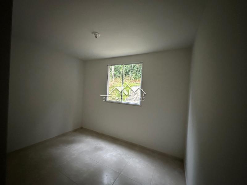 Apartamento à venda em Duarte da Silveira, Petrópolis - RJ - Foto 8
