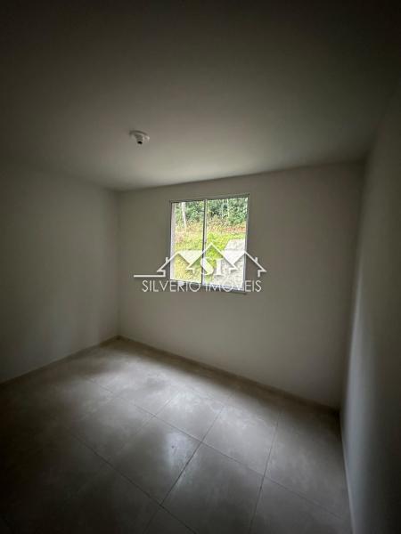 Apartamento à venda em Duarte da Silveira, Petrópolis - RJ - Foto 7