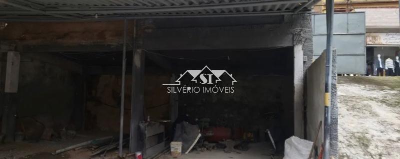 Imóvel Comercial para Alugar em Cascatinha, Petrópolis - RJ - Foto 5