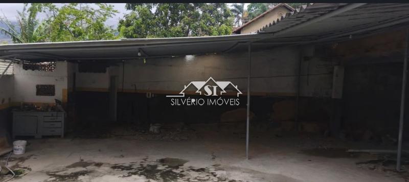 Imóvel Comercial para Alugar em Cascatinha, Petrópolis - RJ - Foto 6