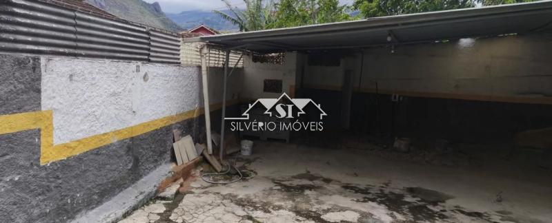 Imóvel Comercial para Alugar em Cascatinha, Petrópolis - RJ - Foto 2