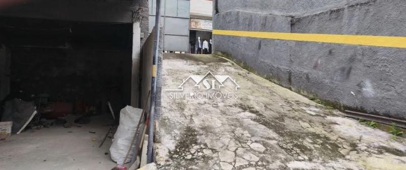 Imóvel Comercial para Alugar em Cascatinha, Petrópolis - RJ - Foto 7