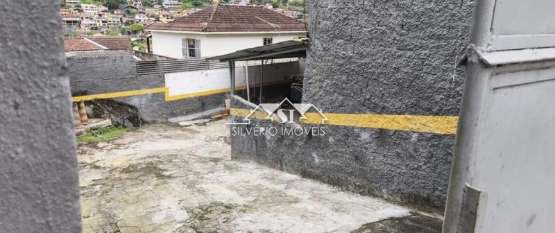 Imóvel Comercial para Alugar em Cascatinha, Petrópolis - RJ - Foto 3