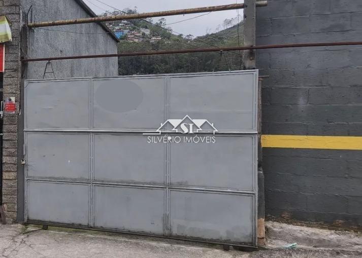 Imóvel Comercial para Alugar em Cascatinha, Petrópolis - RJ - Foto 4