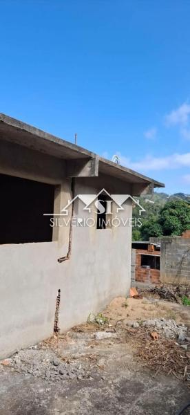 Casa à venda em Barão do Rio Branco, Petrópolis - RJ - Foto 1