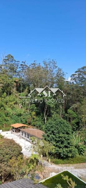 Casa à venda em Barão do Rio Branco, Petrópolis - RJ - Foto 2