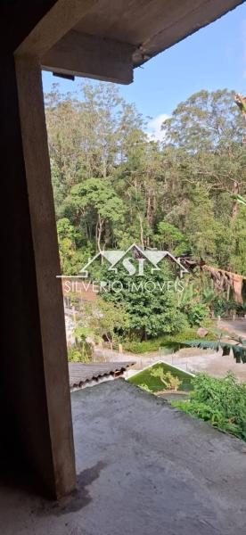 Casa à venda em Barão do Rio Branco, Petrópolis - RJ - Foto 3