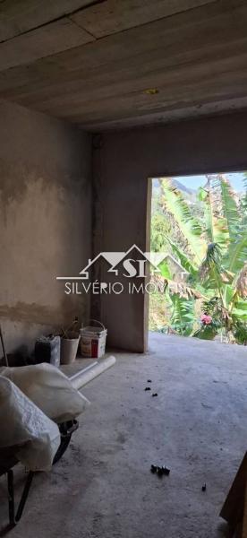 Casa à venda em Barão do Rio Branco, Petrópolis - RJ - Foto 4