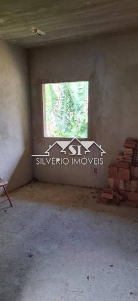 Casa à venda em Barão do Rio Branco, Petrópolis - RJ - Foto 5