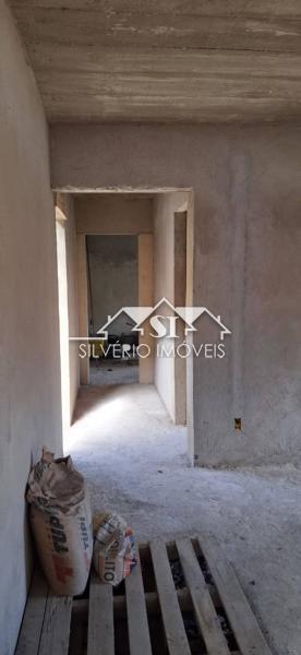 Casa à venda em Barão do Rio Branco, Petrópolis - RJ - Foto 6