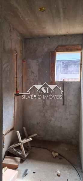 Casa à venda em Barão do Rio Branco, Petrópolis - RJ - Foto 7
