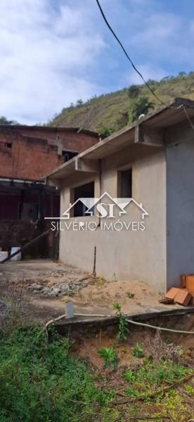 Casa à venda em Barão do Rio Branco, Petrópolis - RJ - Foto 8
