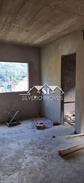 Casa à venda em Barão do Rio Branco, Petrópolis - RJ - Foto 9
