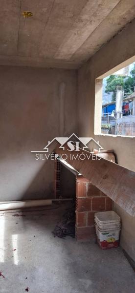 Casa à venda em Barão do Rio Branco, Petrópolis - RJ - Foto 10