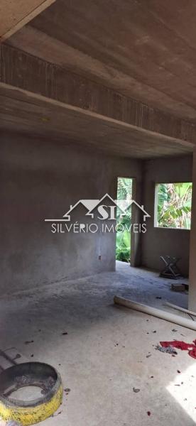 Casa à venda em Barão do Rio Branco, Petrópolis - RJ - Foto 11